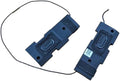 Generic Laptop Internal Built-in Speakers for ACER for Chromebook CB514-1H CB514-1HT