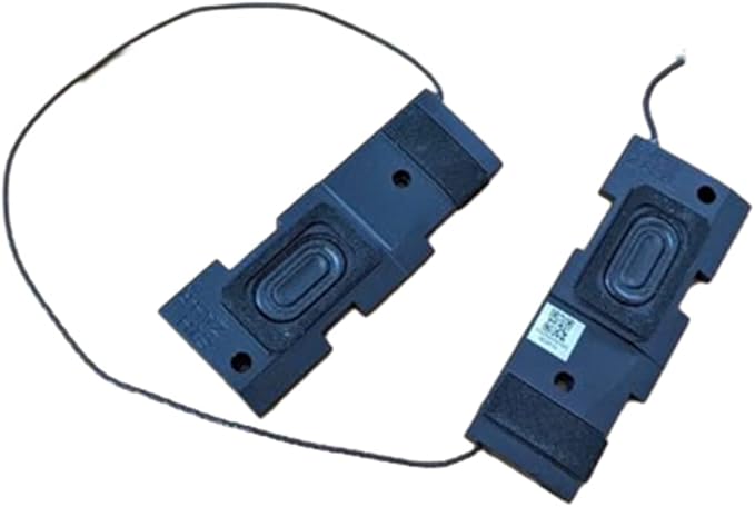 Generic Laptop Internal Built-in Speakers for ACER for Chromebook CB514-1H CB514-1HT