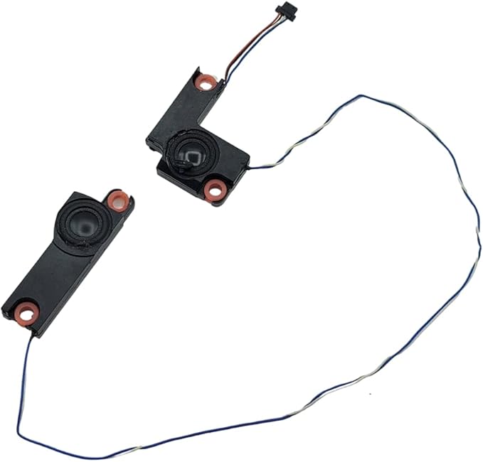Generic Laptop Internal Built-in Speakers for ACER M5-581 M5-581G M5-581T M5-581TG