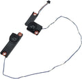 Generic Laptop Internal Built-in Speakers for ACER M5-581 M5-581G M5-581T M5-581TG