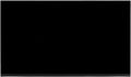 Replacement for Lenovo IdeaCentre 5 27IAH7 F0GQ003RIV 100hz 92 Pin 2560x1440 27 inch LED LCD Screen Laptop Display Panel (Only for Non-Touch Screen)