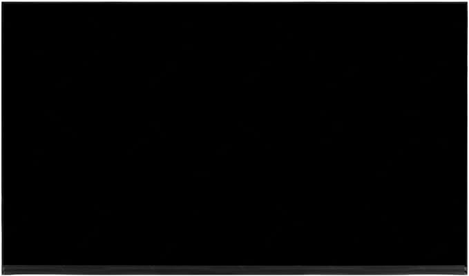 Replacement for Lenovo ThinkPad X13 Gen 2 N133JCA-EEK 1920 1200 LCD Screen 1920X1200 13.3 30 Pin 60Hz LED Digitizer Display Panel (for Non-Touch Screen Only)
