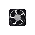 Laptop Cooling Fan for YY20060HBL2 200 * 200 * 60mm 220v New