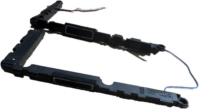 Generic Laptop Internal Built-in Speakers for DELL Inspiron 7577 7587 7588