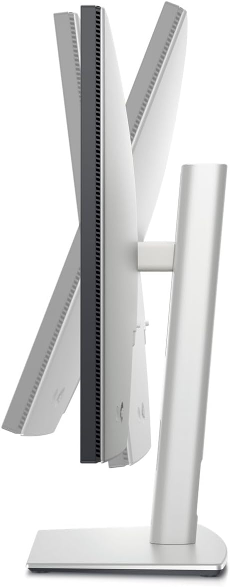 Dell UltraSharp 27 Monitor - U2724D 68.47cm (27) W128815277 (U2724D 68.47cm (27))