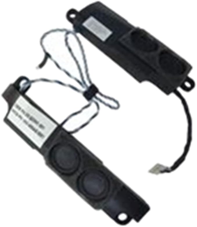 Generic Laptop Internal Built-in Speakers for ACER for Aspire VN7-593G