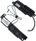 Generic Laptop Internal Built-in Speakers for ACER for Aspire VN7-593G