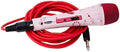 MIC005 Dynamic Microphone - Cardioid