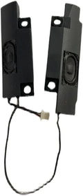 Generic Laptop Internal Built-in Speakers for DELL Inspiron 13 N3010