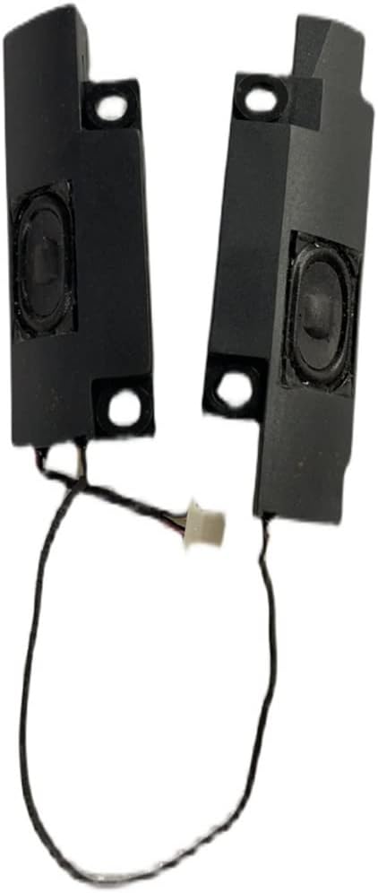 Generic Laptop Internal Built-in Speakers for DELL Inspiron 13 N3010