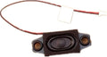 Generic Laptop Internal Built-in Speakers for Lenovo B50-10 5SB0J30814