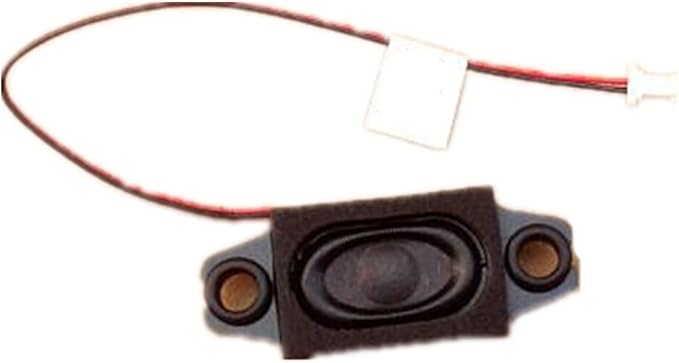 Generic Laptop Internal Built-in Speakers for Lenovo B50-10 5SB0J30814