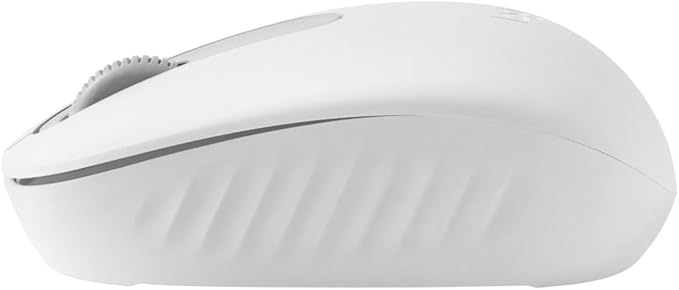 Logitech M196 Mouse Universal Ambidextrous Bluetooth Ir Led W129172265 (Ambidextrous Bluetooth Ir Led 1000 Dpi)