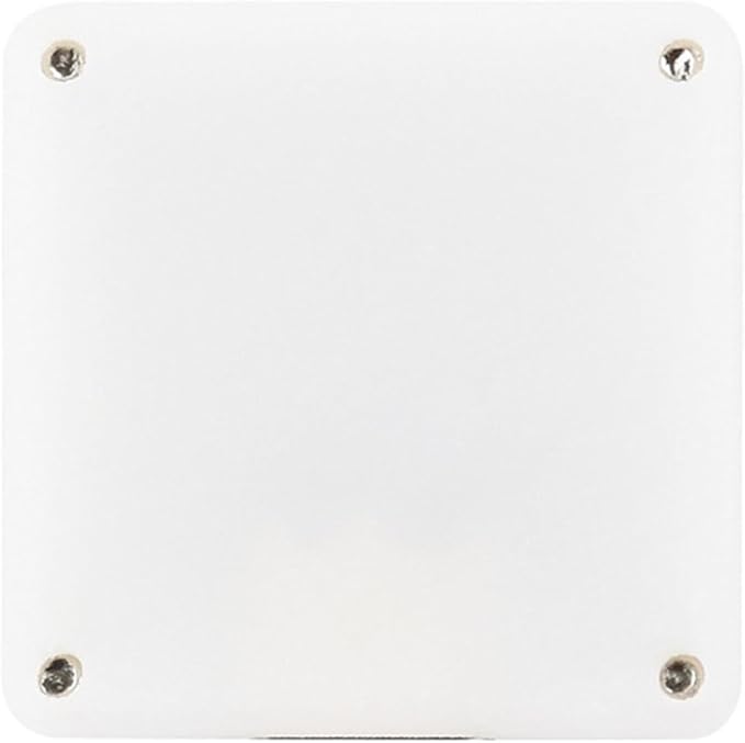 Global Shutter OV9281 USB Camera Module 120FPS High Frame Easy for Motion Capturing and Computer Projects