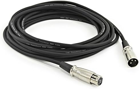Rode PodMic Dynamic Podcast Microphone with StreamEye BOOMARM Mic Arm Cans50 Podcast Headphones XLR Cable and StreamEye Polishing Cloth