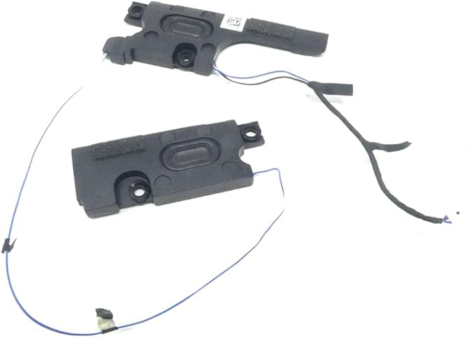 Laptop Speaker for DELL for Inspiron 5490 5498 0CMMFY CMMFY 023.400IU.0011 New