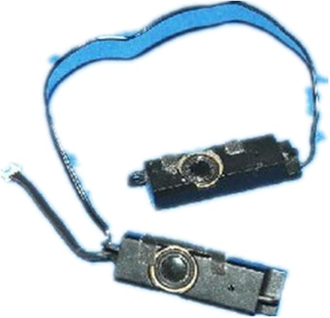 Generic Laptop Internal Built-in Speakers for ACER for Aspire 5680