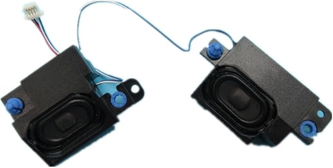 Generic Laptop Internal Built-in Speakers for Lenovo K29