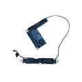 5460 5470 5480 V5460 V5470 V5480 Notebook Computer Speakers CN-0NKRGW Built-in Speakers