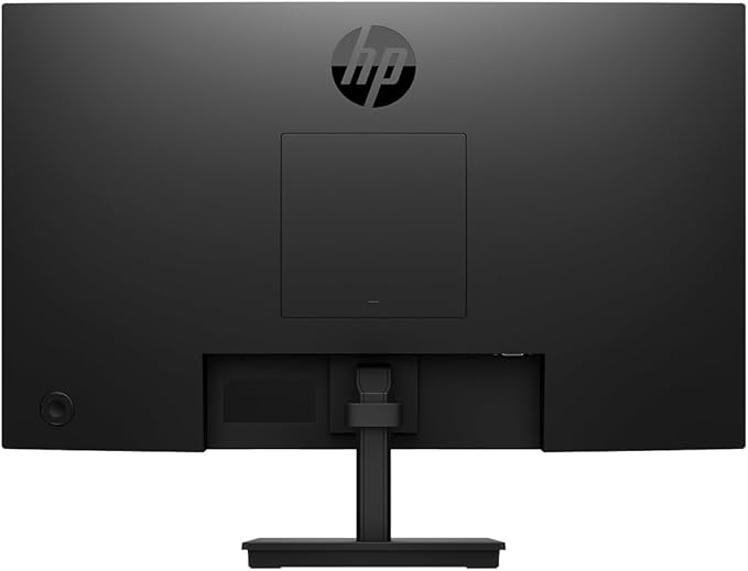 HP Series 3 Pro 24-inch 324pf FHD1080 LCD Monitor 2-Pack Bundled with Desk Mount Stand USB-C Multiport G5 Dock MK650 Wireless Keyboard &amp Mouse Gel Mouse &amp Wrist Pad