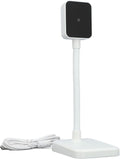 1080p Webcam with Microphone External USB HD Computer Web Camera 30fps Webcam for Laptop Manual Focus Plug and Play for Conferencing Live Streaming
