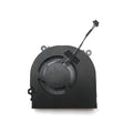 Laptop Cooling Fan for illegear Raven DC5V 2.5W