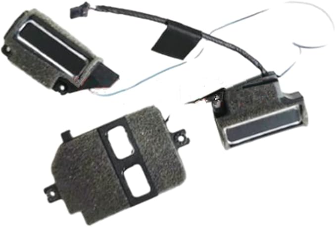 Generic Laptop Internal Built-in Speakers for ACER for Nitro NP515-51