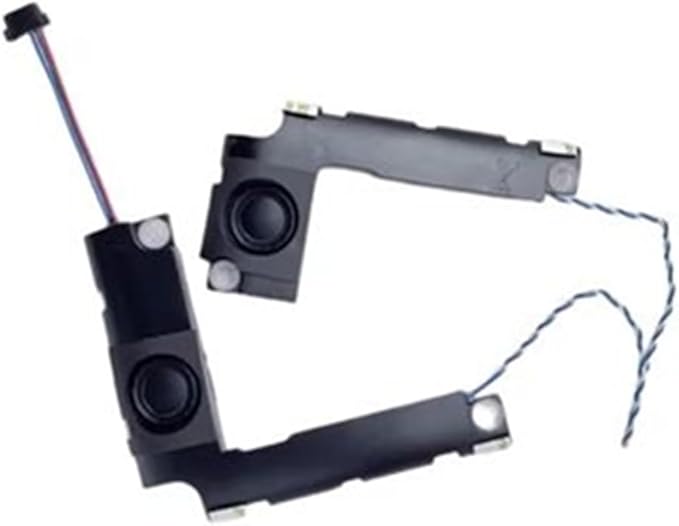 Generic Laptop Internal Built-in Speakers for ASUS S405 S405CA S405CB S405CM