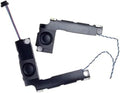 Generic Laptop Internal Built-in Speakers for ASUS S405 S405CA S405CB S405CM