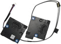 Generic Laptop Internal Built-in Speakers for DELL Chromebook 3400