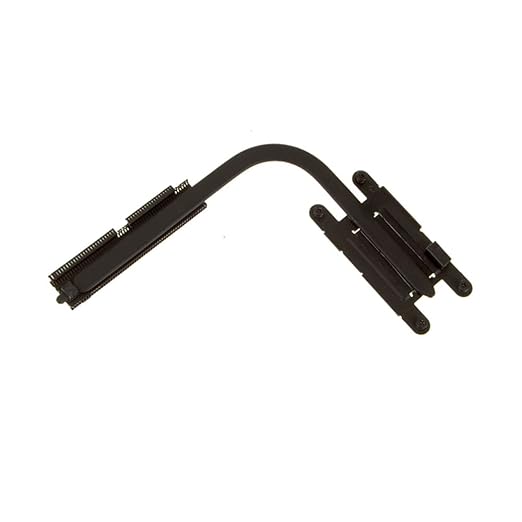 for DELL for Inspiron 15 5570 Latitude 3590 0GJ5DK GJ5DK AT21C0010R0 New Laptop Heatsink