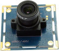 2MP 1080P USB Camera(16mm 20 Long-Focus)