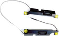 New for ideapad K14 Gen 1 Laptop Built in Speaker PK23000ZJH0