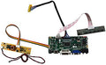 M.NT68676.2A HDMI DVI VGA LVDS Controller Board for 20 LTM200KT10 1600×900 LCD Screen