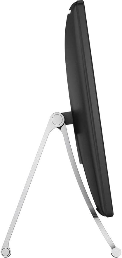 Dell S2240T 21.5-Inch Touch Screen LED-lit Monitor