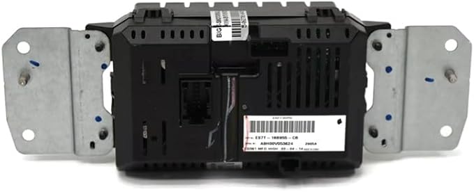 4.2Inch Car Radio Information Display Screen Monitor for for 2013-2016 ES7T-18B955-CB-A32K