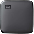 Western Digital 1TB Elements SE - Portable SSD USB 3.0 Compatible with PC Mac - WDBAYN0010BBK-WESN