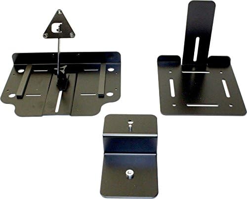 Poly Mounting Bracket for Video Conferencing Camera