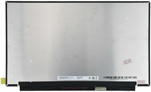 144HZ Screen Replacement N13295-001 N84474-001 M10828-JD1 for HP Victus 15-FA 15-FB 15-FA0031DX 15-FA0032DX 15-FA1093DX 15-FB1013DX NV156FHM-NX5 V8.0 V8.1 LCD LED Display Panel (FHD 1920*1080 40 Pins)