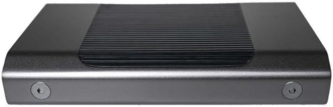 SanDisk Professional 12TB G-Drive Enterprise-Class External Desktop Hard Drive - 7200RPM Ultrastar HDD Inside USB-C (10Gbps) USB 3.2 Gen 2 Mac Ready - SDPHF1A-012T-NBAAD