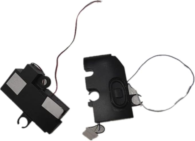 Generic Laptop Internal Built-in Speakers for DELL Latitude E5430