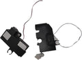 Generic Laptop Internal Built-in Speakers for DELL Latitude E5430