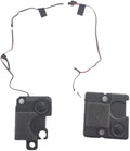 Generic Laptop Internal Built-in Speakers for ACER for Aspire E1-522