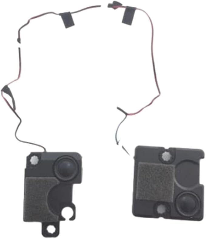 Generic Laptop Internal Built-in Speakers for ACER for Aspire E1-522