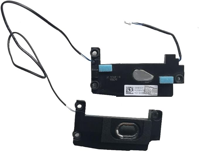 Generic Laptop Internal Built-in Speakers for Lenovo T470s