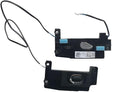 Generic Laptop Internal Built-in Speakers for Lenovo T450s