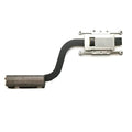for DELL Latitude 13 3300 0NF9P3 NF9P3 460.0FN01.0011 A01 New Laptop Heatsink