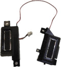 Generic Laptop Internal Built-in Speakers for HP Envy 13-ah0000 13-ah1000