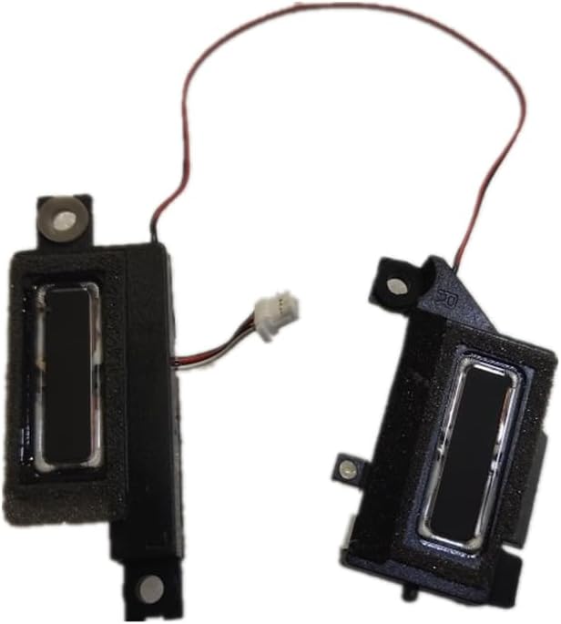Generic Laptop Internal Built-in Speakers for HP Envy 13-ah0000 13-ah1000