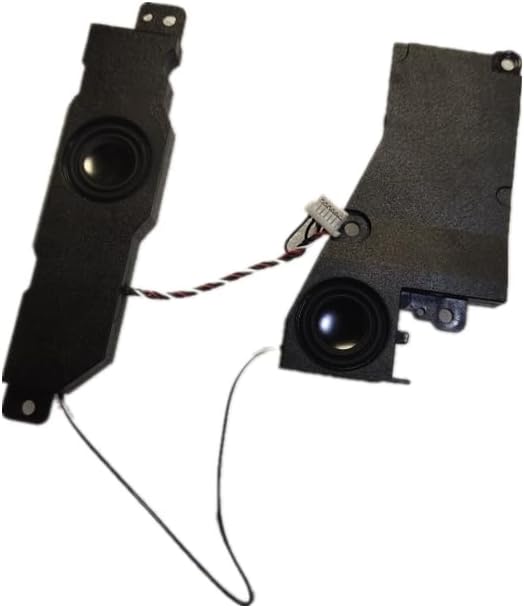 Generic Laptop Internal Built-in Speakers for HP Envy 15-as000 15-as100